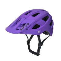 ultralight electric bicycle helmet men women breathable mtb capacete ciclismo road mountain bike riding helmets bike equipment