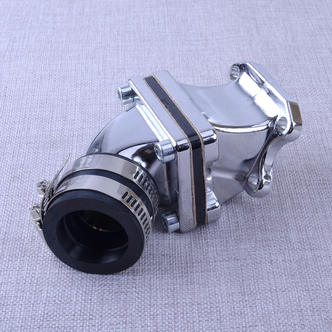 Разъем карбюратора впускного коллектора герконовый клапан подходит для Honda