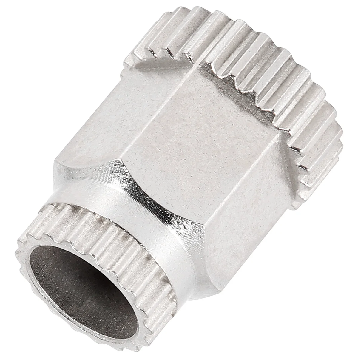 Инструмент для установки задней ступицы DT Swiss Star трещотка 240S 240 340 350 440