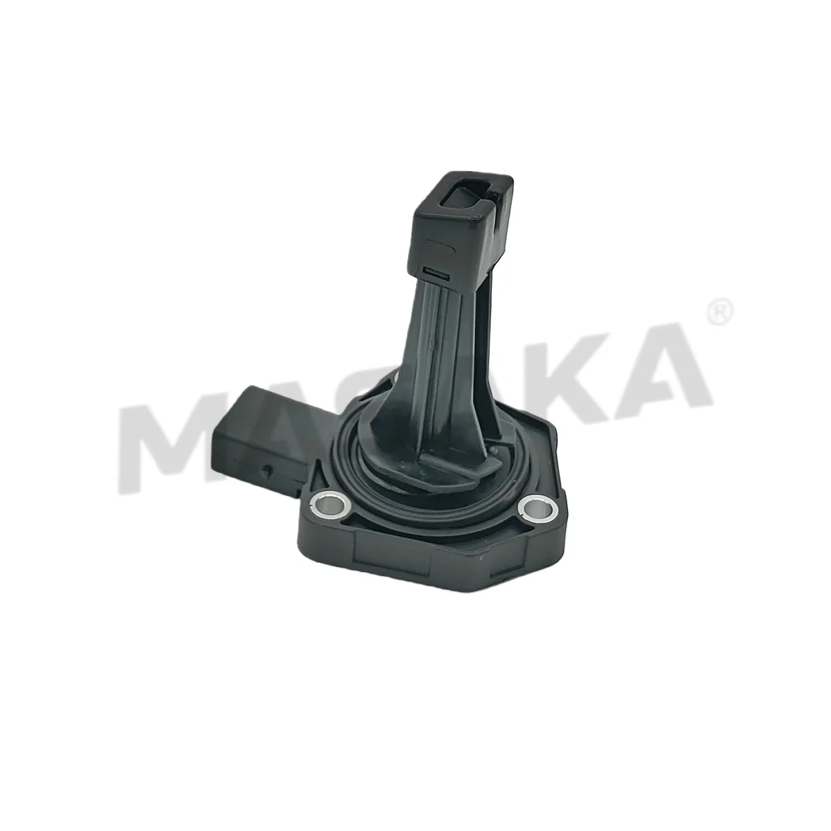 Фото Датчик уровня масла 9X2Q6C624BA для Jaguar XF XJ, Volvo C30 S40 S60 V40 V50 V70 XC70 XC90 2.4L 2.5L 2005-18 C2Z28986 02C2Z28968 №3