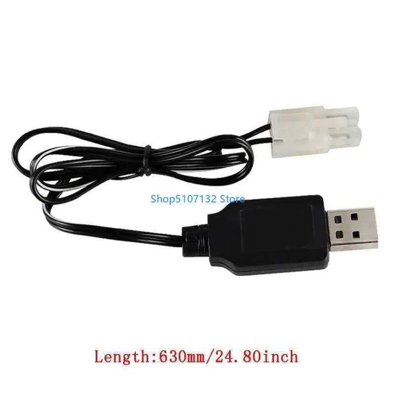 87HD RC Зарядное устройство для аккумуляторов NiMH NiCd 8,4 В 250 мА Зарядное устройство KET-2P (art.: 3920db1fa1fbc) - 3920db1fa1fbc