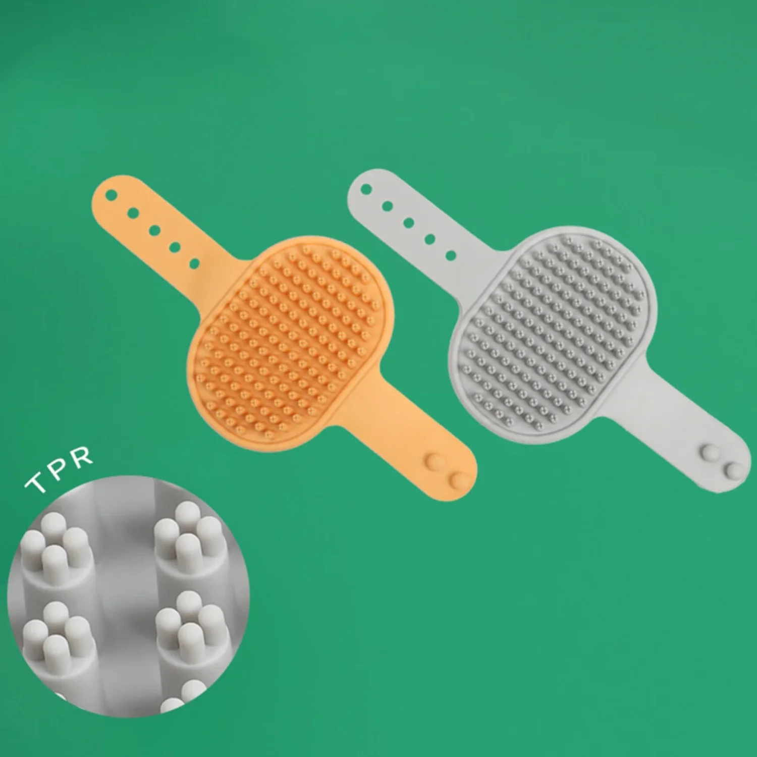 Перчатки для ухода за домашними животными щетка кошек расческа перчатки