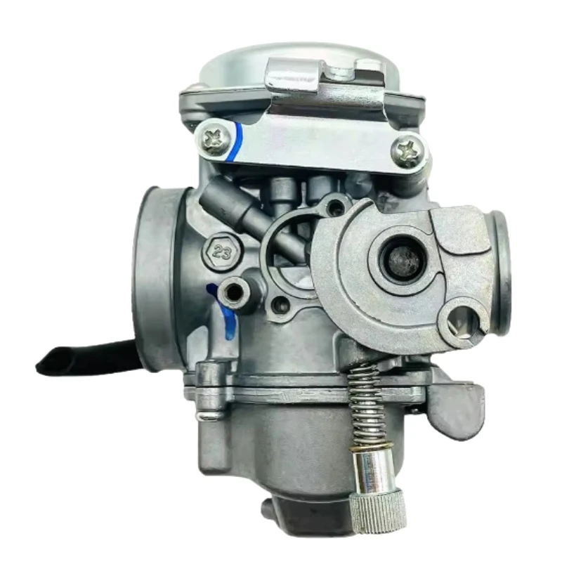 Карбюратор мотоцикла CBF125 для Honda CBF CB GL Series Titan CBF150 CBF180 CB150 GL150 25 мм 27 29 внедорожников