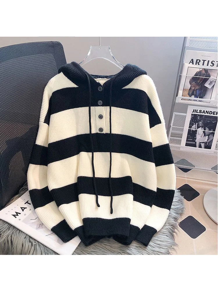 

fashion Cloting korean