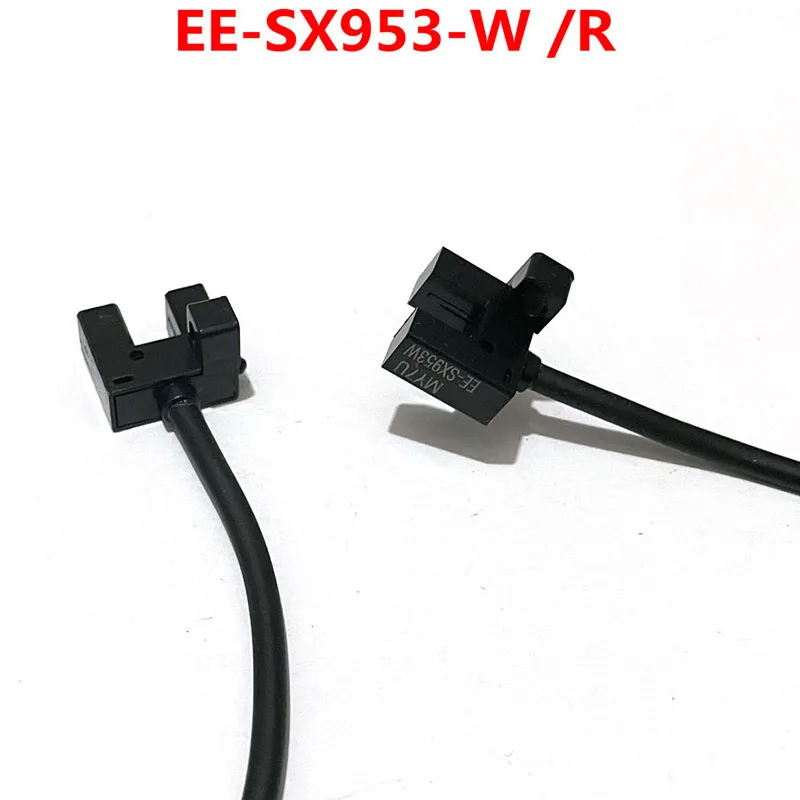 Фотоэлектрический датчик переключения 10 шт./партия, фотосессия, фотоэлемент, фотоэлемент, датчик