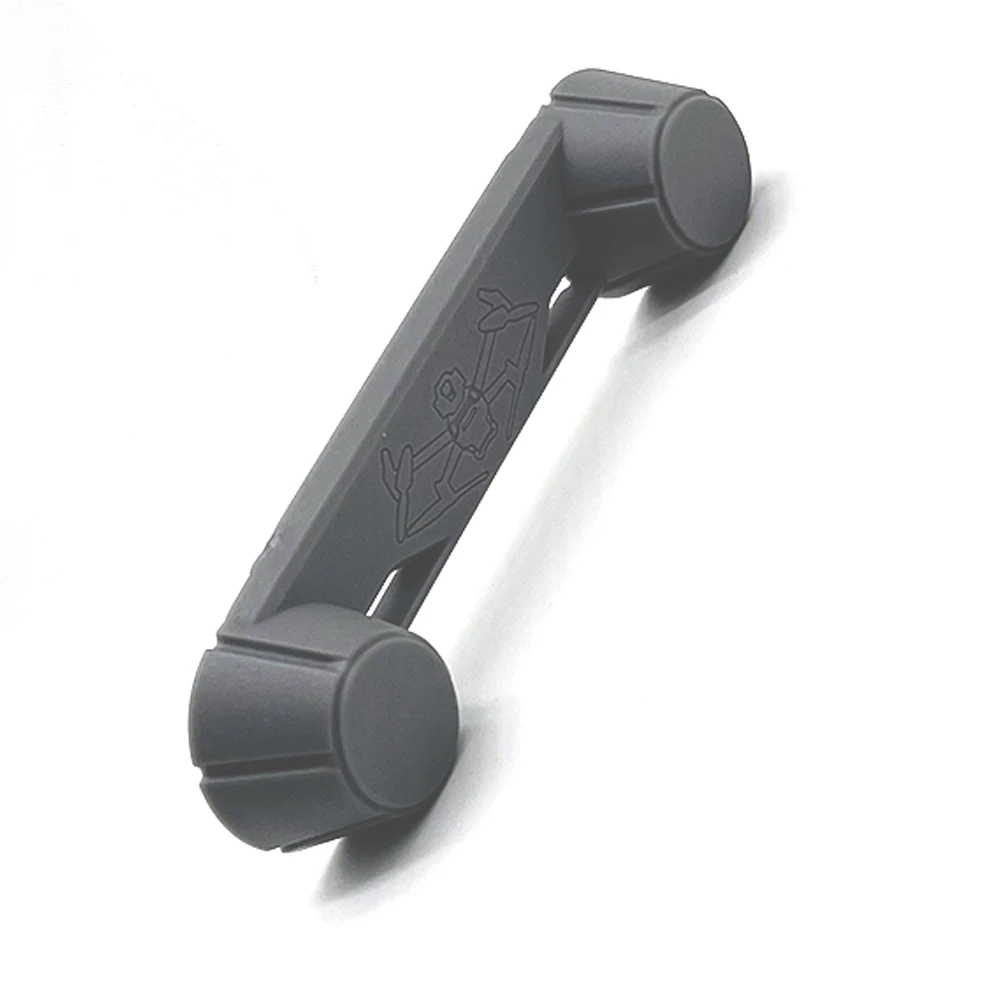Защитный чехол для дрона DJI RC/RC 2 Thumb Rocker Holder Cover