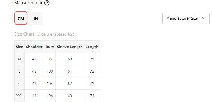 Top Fashion Design Coat Women Removable Hooded Casacos De Inverno Feminino 2022 Thin Adjustable Waist Thin Casaco Feminino