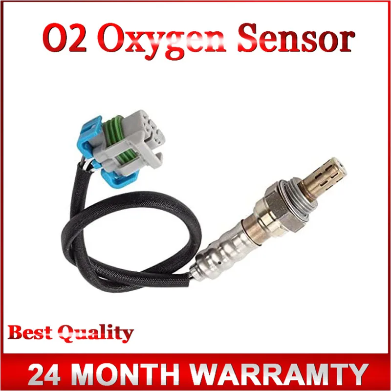 

Задний датчик для автомобиля 2001 2002 GMC SIERRA 1500 2500 3500 HD 234 л 4103 л V8