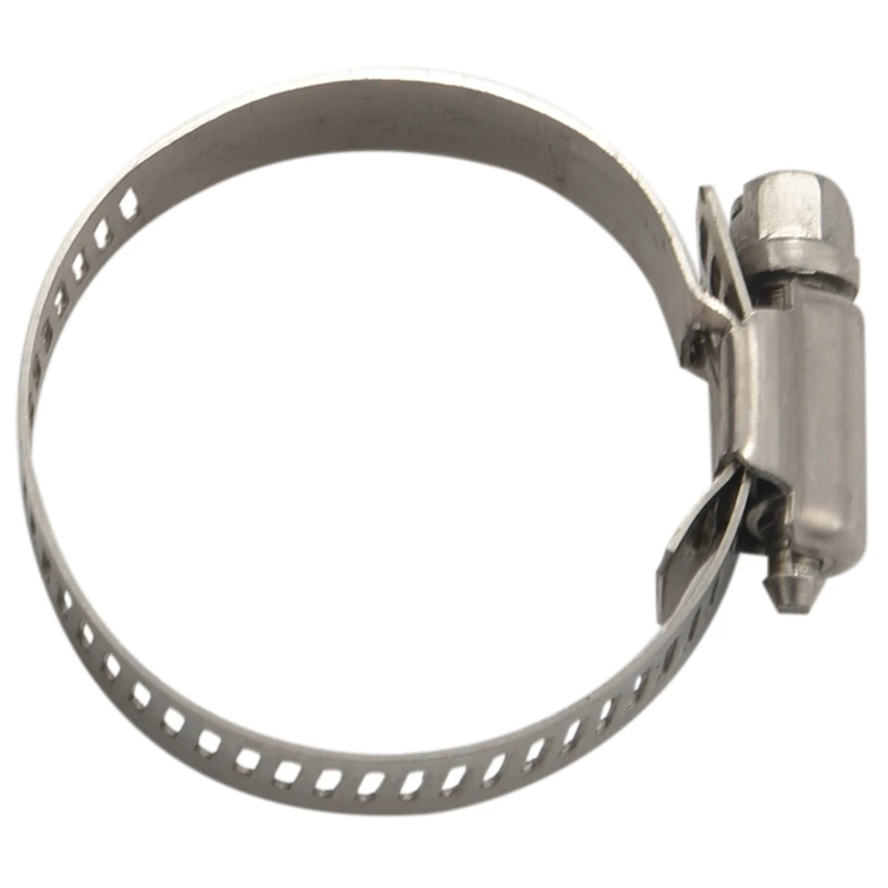 2X трос переключения передач для Mercruiser Alpha Bravo R Mr 1 заменяет 74639A2