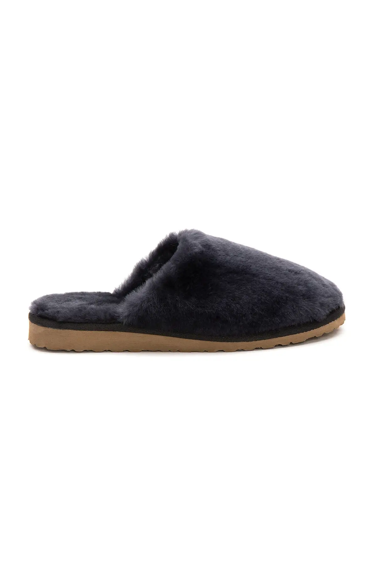 

Furry Indoor Women Home Slipper 212004