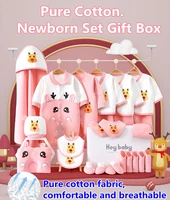 bodysuit for newborns clothes for newborns from sleepwear 18232426 pic baby clothing boy girl new born items 0 12 month xb100