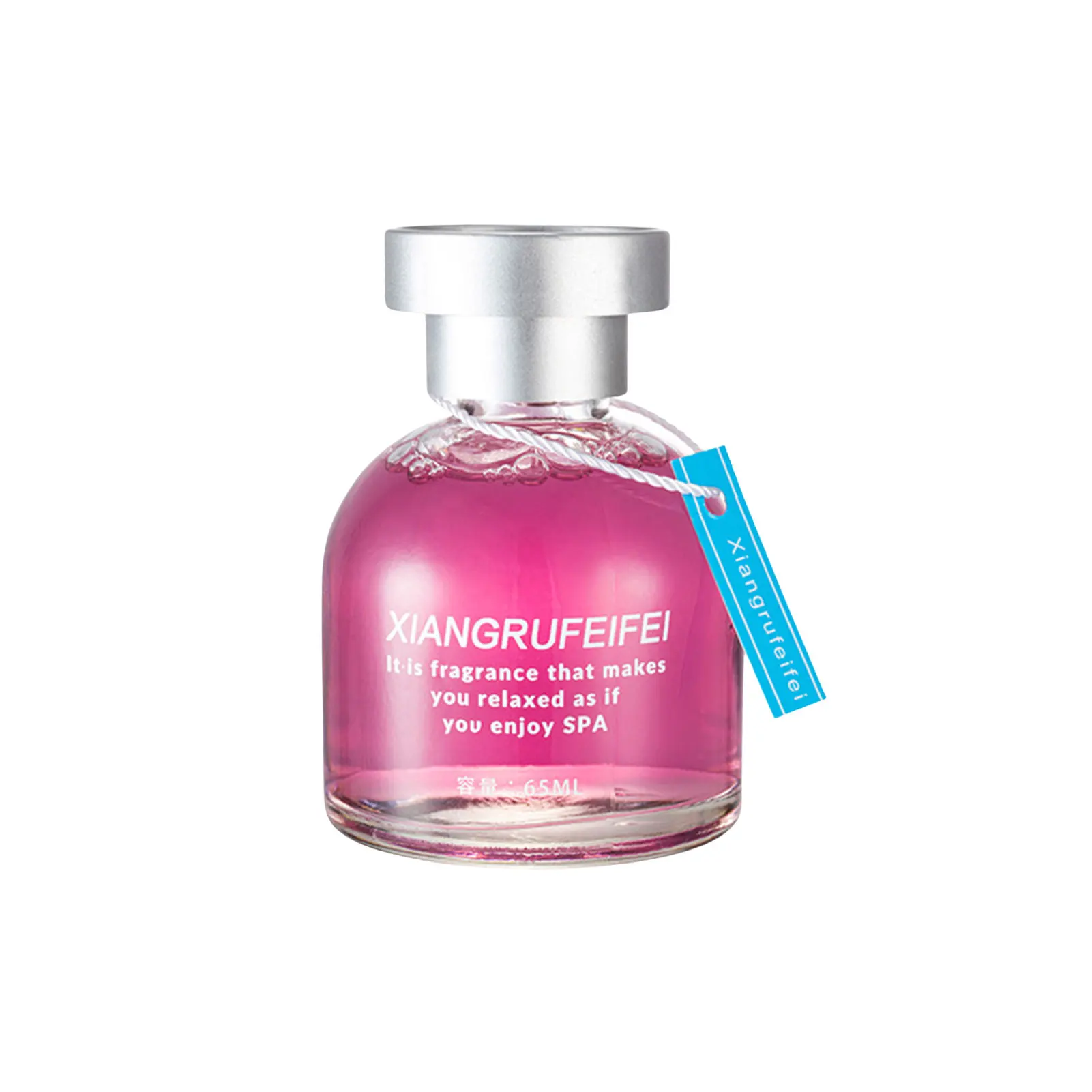 

Car Perfume Air Freshener Air Fragrance Diffuser Car Air Fresheners Nice Smelling Indoor Deodorant Deodorizing Home Car Scent