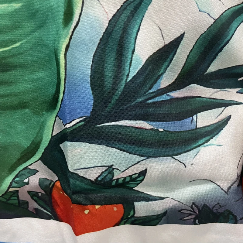 Рисунок 4 - Рубашка с длинным рукавом для мужчин и женщин