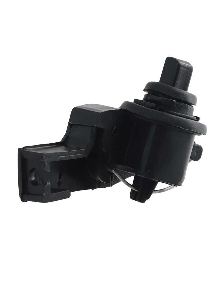 Надежный переключатель блокировки бензобака для Nissan Tiida Qashqai LIVINA Sentra Geniss OEM