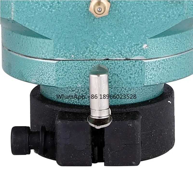 Регулируемое Двухосевое многоосевое устройство ST многоголовное сверло