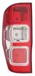 

--STOP lamp left RANGER (TKE) for left RANGER (TKE) 11-14