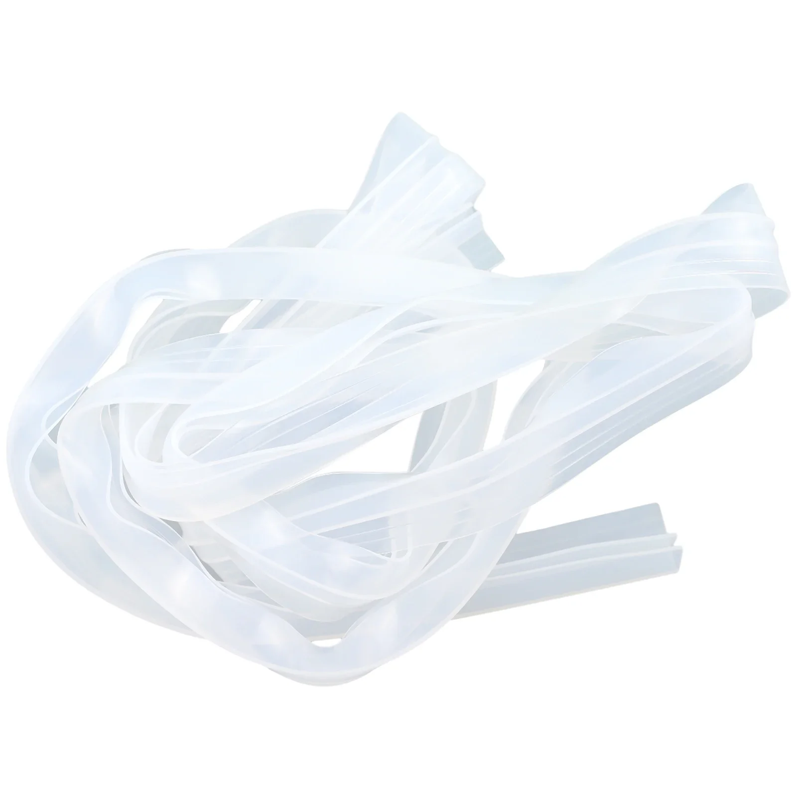 Простая в установке уплотнительная лента водонепроницаемые раздвижные двери