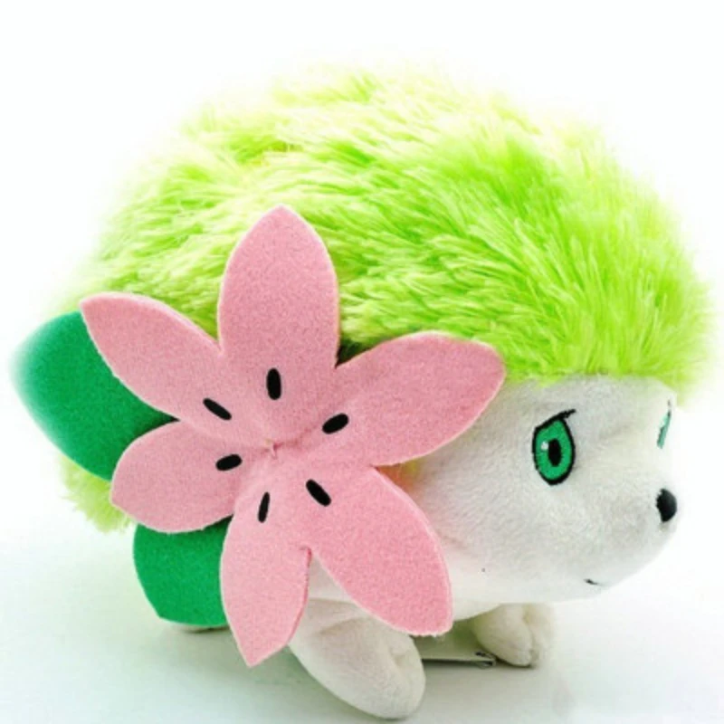 TAKARA TOMY, 20 ΡΠΌ, ΠΠΎΠΊΠ΅ΠΌΠΎΠ½, Shaymin, ΠΌΡΠ³ΠΊΠΈΠ΅ ΠΏΠ»ΡΡΠ΅Π²ΡΠ΅ ΠΊΡΠΊΠ»Ρ, Π΄Π΅ΡΡΠΊΠ°Ρ ΠΈΠ³ΡΡΡΠΊΠ°, ΠΏΠΎΠ΄Π°ΡΠΎΠΊ Π΄Π»Ρ Π΄Π΅ΡΠ΅ΠΉ TAKARA TOMY, 20 ΡΠΌ, ΠΠΎΠΊΠ΅ΠΌΠΎΠ½, Shaymin, ΠΌΡΠ³ΠΊΠΈΠ΅ ΠΏΠ»ΡΡΠ΅Π²ΡΠ΅ ΠΊΡΠΊΠ»Ρ, Π΄Π΅ΡΡΠΊΠ°Ρ ΠΈΠ³ΡΡΡΠΊΠ°, ΠΏΠΎΠ΄Π°ΡΠΎΠΊ Π΄Π»Ρ Π΄Π΅ΡΠ΅ΠΉ