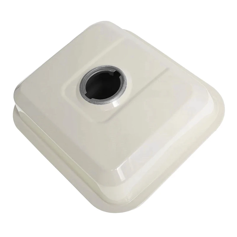 1 комплект бензиновых топливных двигателей для замены Honda GX120 GX140 GX160 GX200 модели