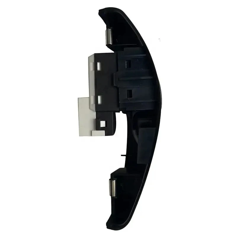 Переключатель управления электрическим стеклоподъемником для автомобиля одна