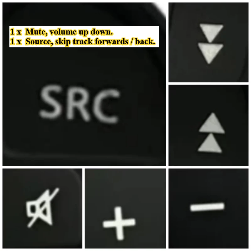 

Совершенно новые многофункциональные кнопки аудио, резиновые декоративные наклейки на руль для Alfa Romeo 147 156 166 GT 2003-2006