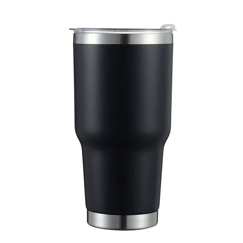 Water Cup Thermocup Caixa Termica Keep Cold And Hot Dropshipping
