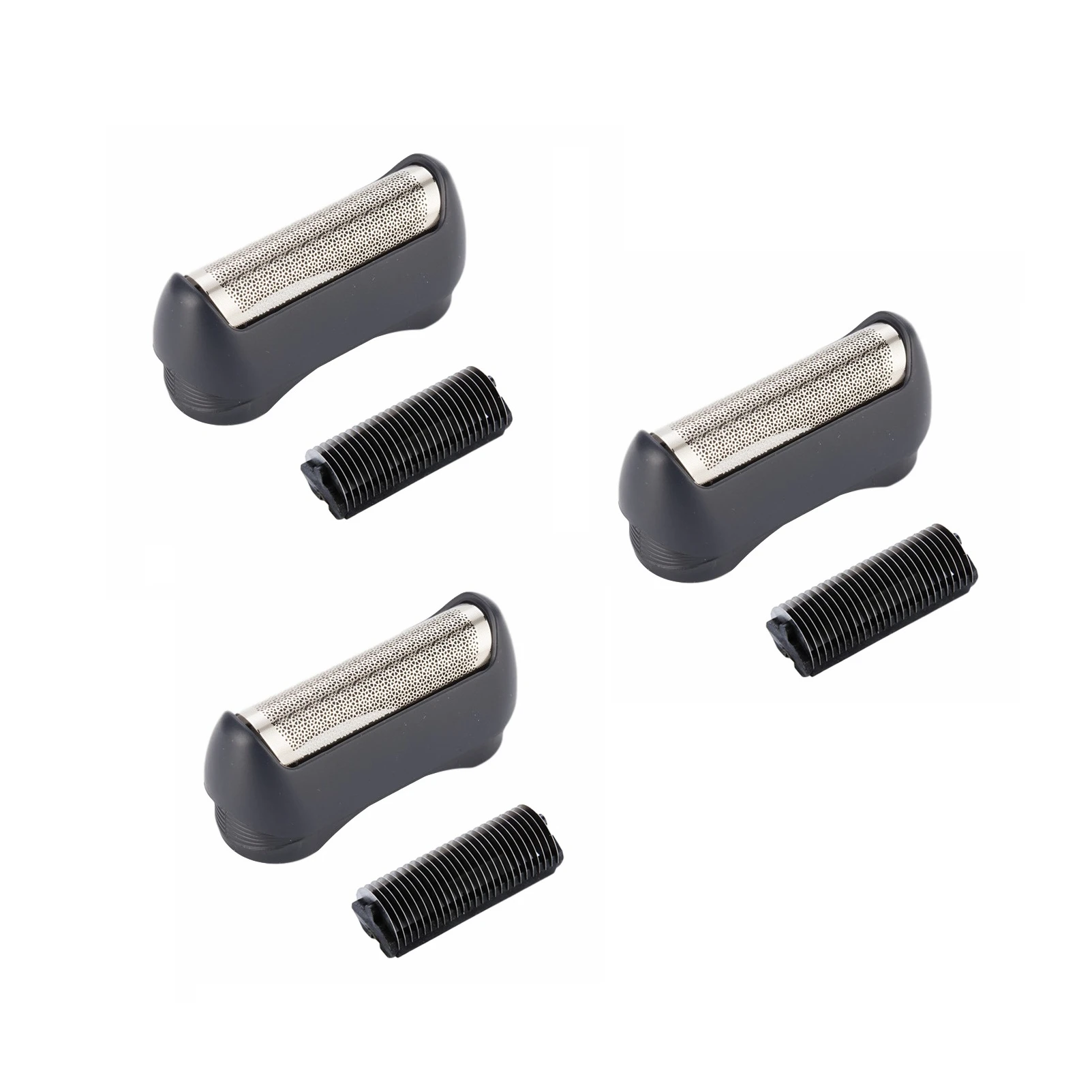 

Сменная фольга и резак для бритвы Braun 11B Series 1 110 120 140 815 835 5683 5684 5685