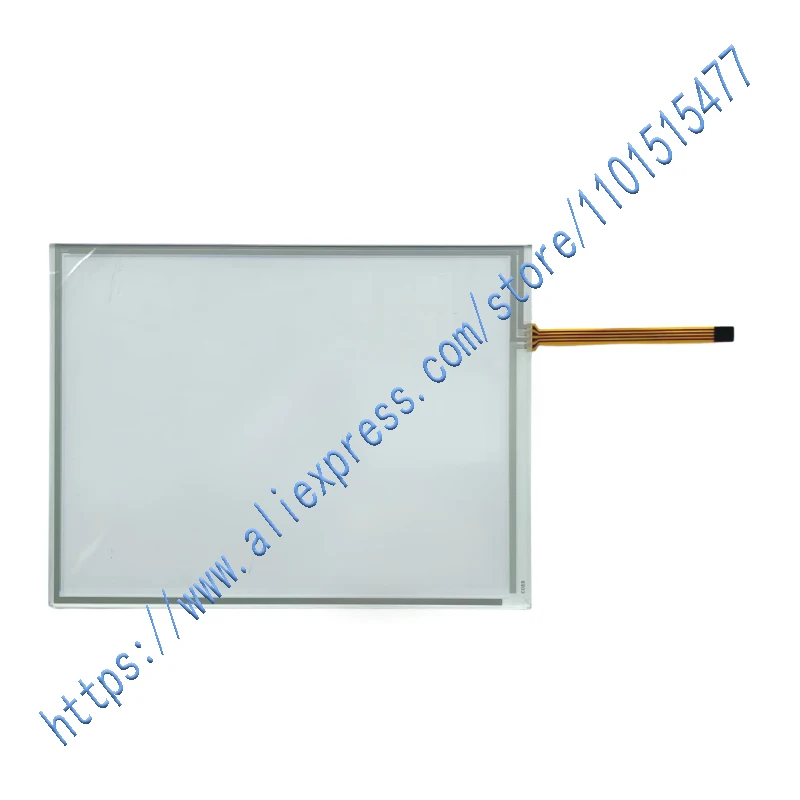 

Brand New Touch Screen Digitizer for TP3887S1 TP-3887S1 Touch Pad Glass