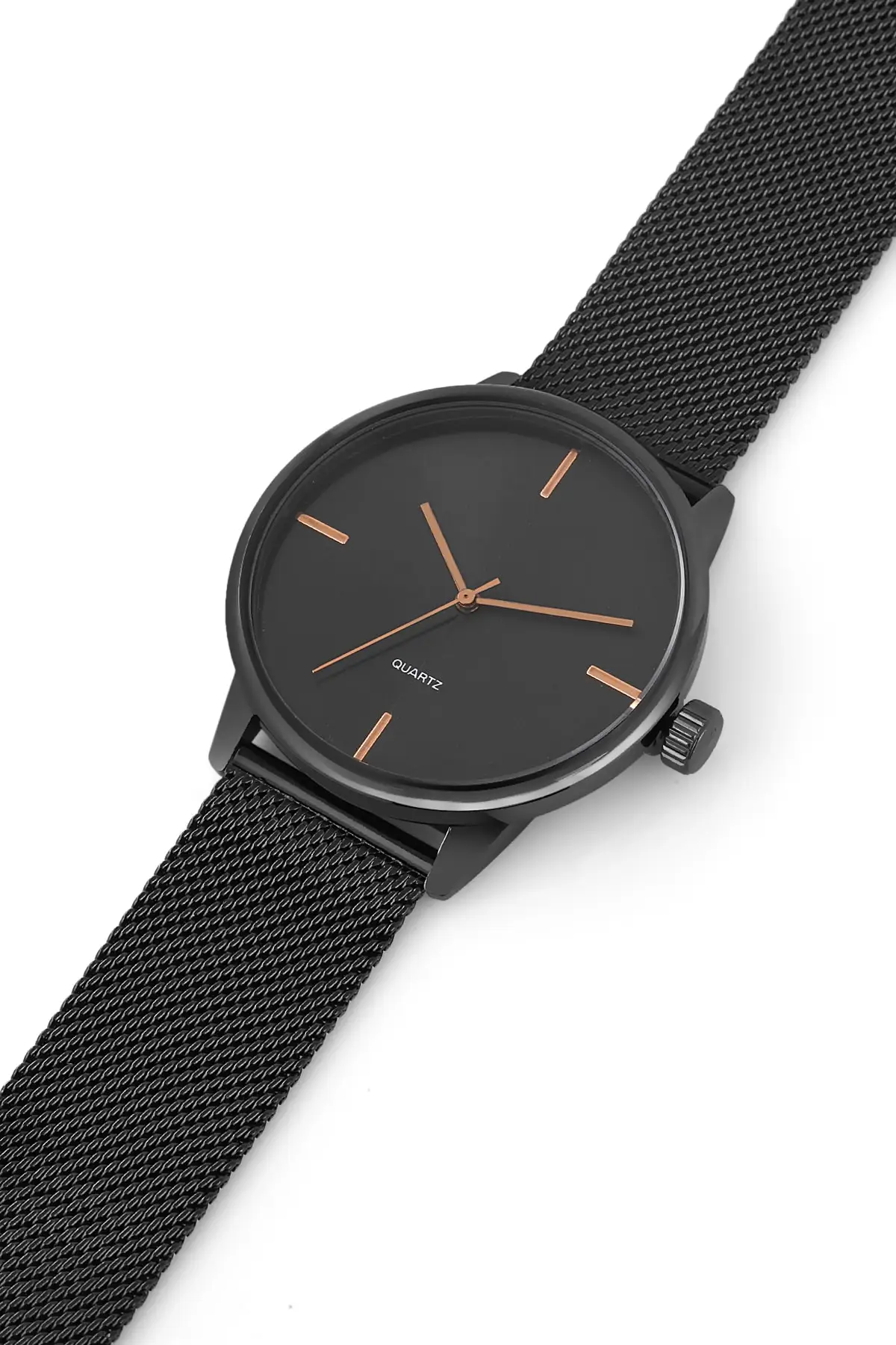 

2022 Watches Unisex black wicker Luxury Fashion Sport Refresh Brands Top Quartz Stylish watch High Quality Premium wristband