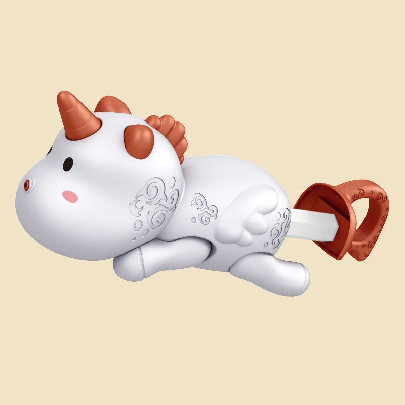 Летняя Детская Пушечная игрушка-пистолет с животными летняя игрушка для