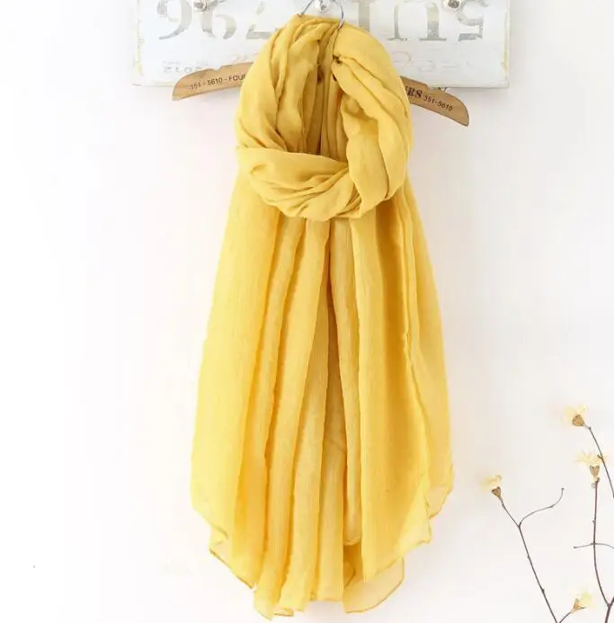 

D18 2023 высококачественный мужской шарф женская зимняя модная дизайнерская шаль из кашемира роскошный шарф шаль