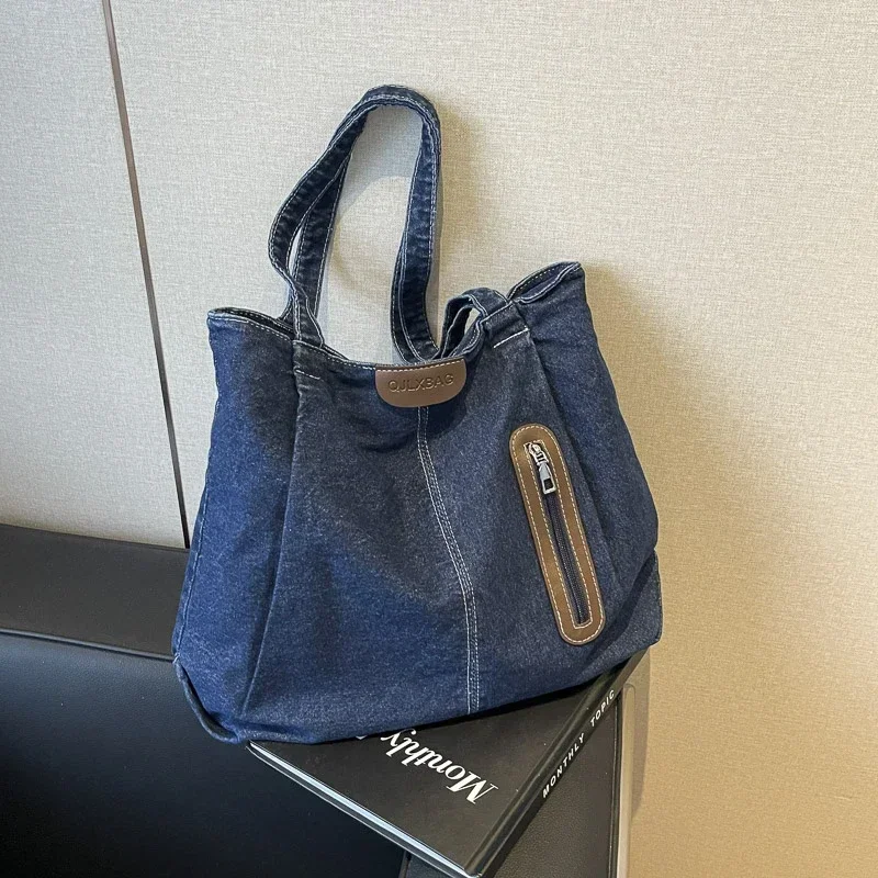 Швейные нитки повседневные сумки с верхней ручкой внутреннее отделение 2024