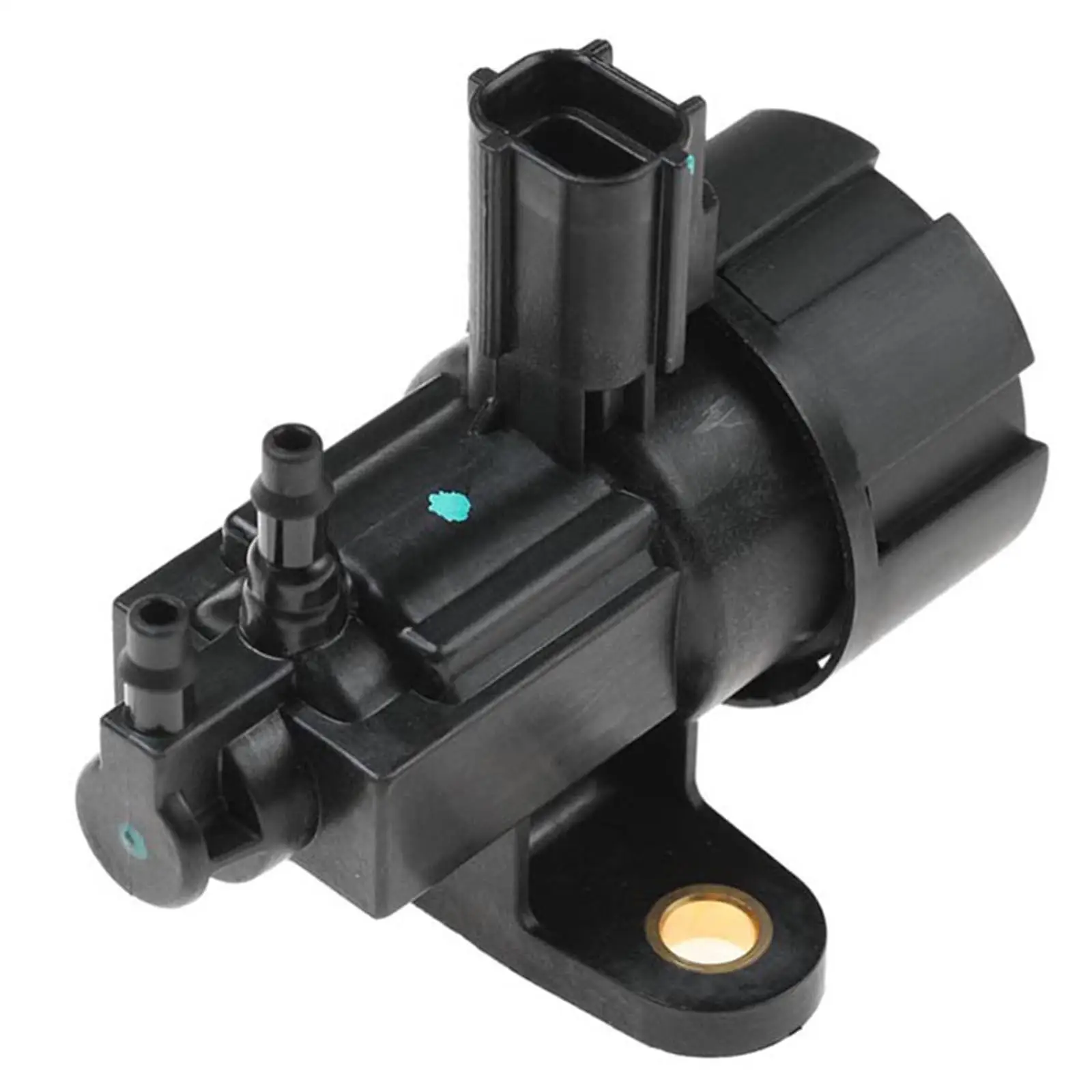 

Vehicle Vacuum Modulator Valve Solenoid F63Z-9J459-Aa F63E9J459AA for Ford E150 1997-04 Spare Parts Replaces Accessories