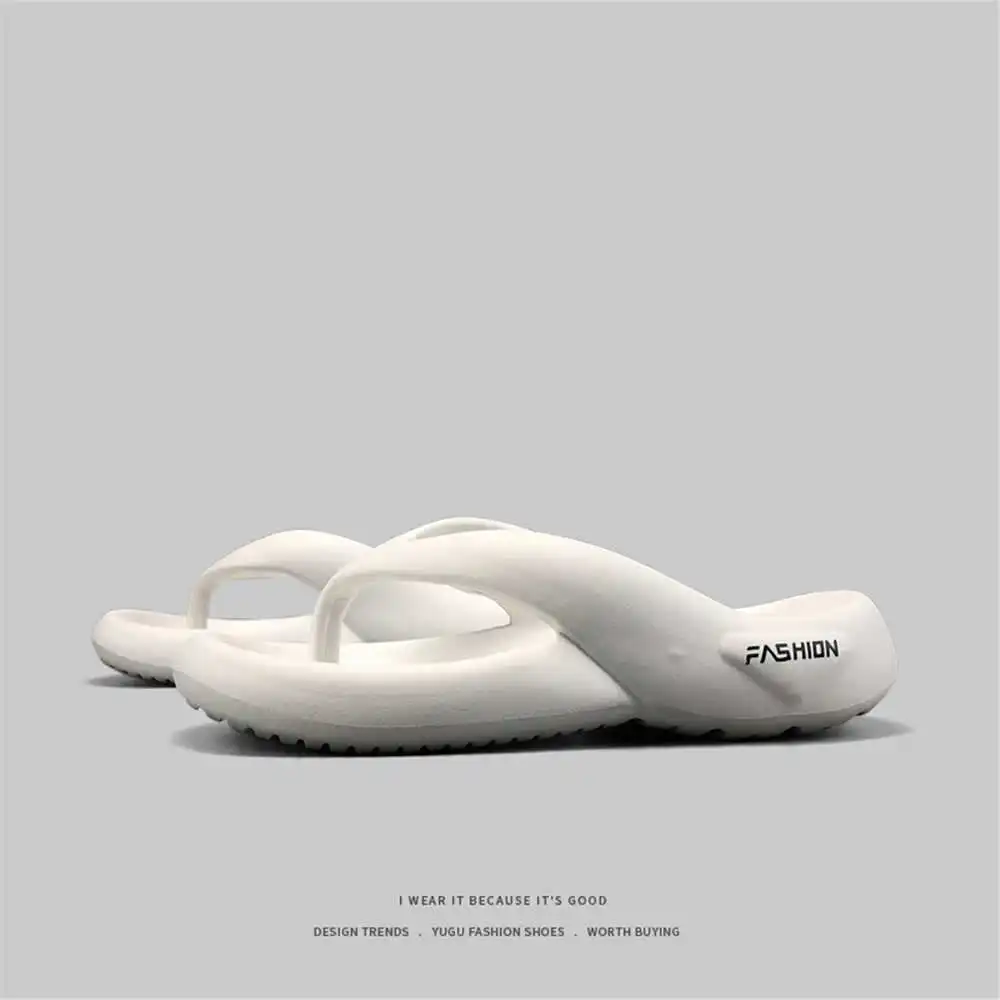 

Сандалии на толстом каблуке YDX1 мужские, кроссовки, спортивная обувь, высокие, 46 качество, 40