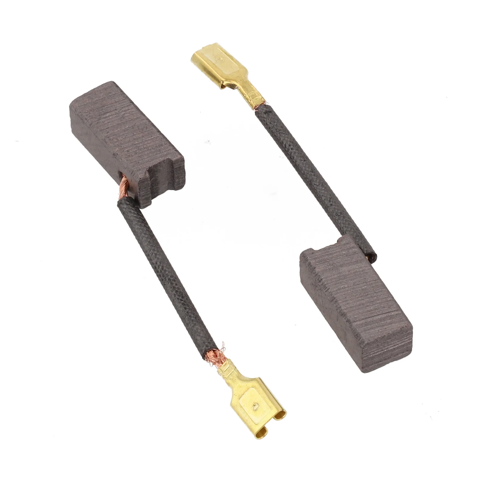 СВЕРЛА Угольная щетка GBH36 36VF-LI Медь D35 ДЛЯ BOSCH GBH GBH36V-LI H36 Набор SDS Высокое качество
