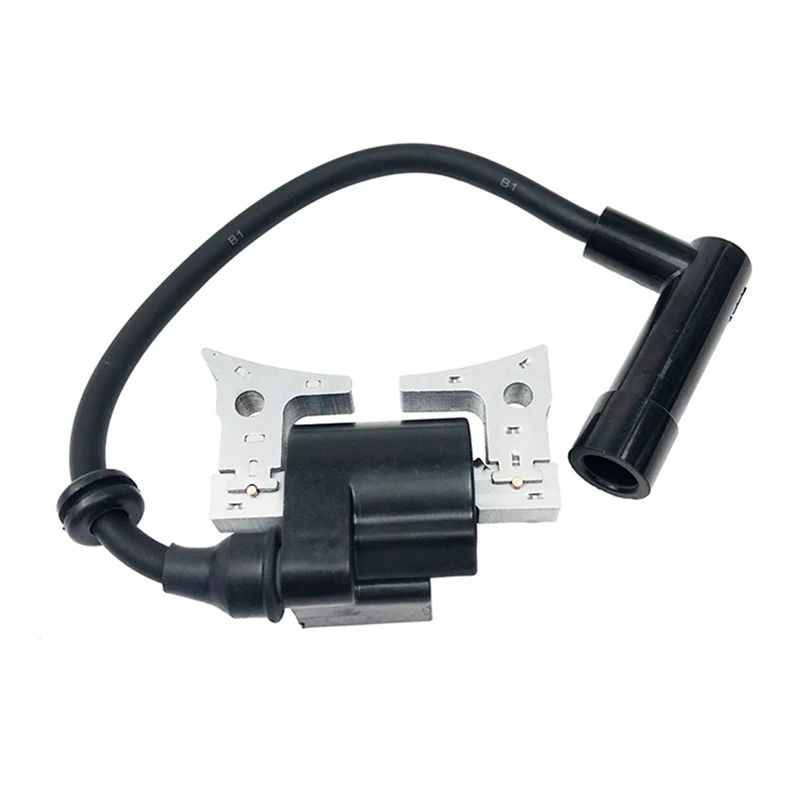 

Ignition Coil Pack For Robin Subaru EX13 EX17 EX21 Engines Motors Replaces Part 20A-79431-01 277-79431-01 277-79431-11