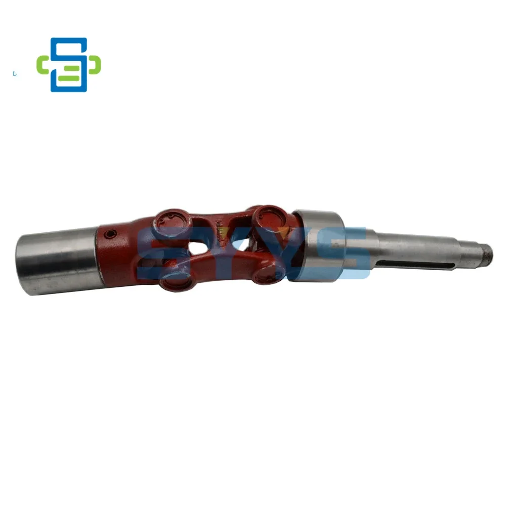 Высококачественная печатная машина KBA универсальный шарнир детали печатной