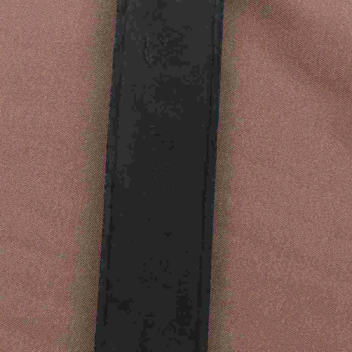 Чернильный камень для китайской каллиграфии чернильный блок ручной работы