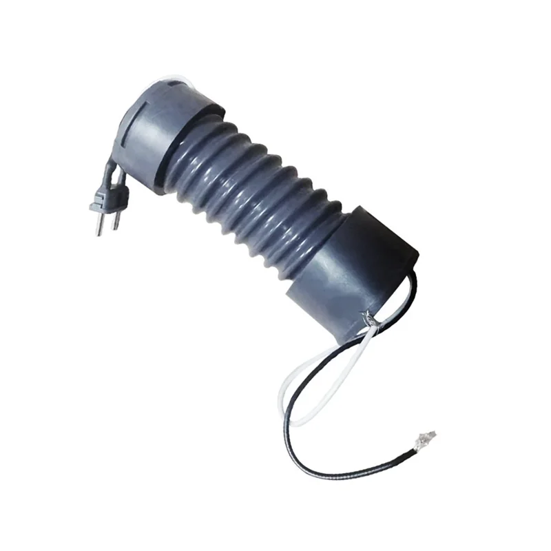 Для Xiaomi Dreame V12/V12Pro/T10/T20/T30 пылесос электрический напольный ковер щетка головка