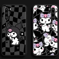 takara tomy hello kitty phone cases for huawei honor y6 y7 2019 y9 2018 y9 prime 2019 y9 2019 y9a carcasa coque back cover