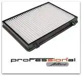 

Store code: SC5174P content for CAPTIVA ANTARA (plastic frame)