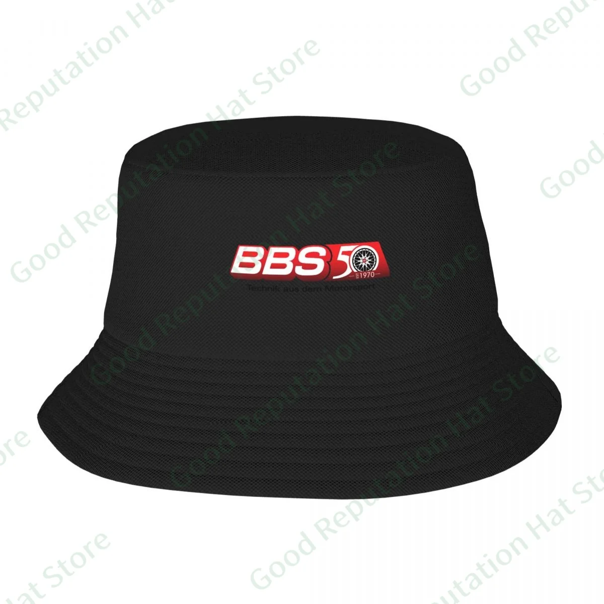 

Summer BBS Print Fisherman Hat Sun Hats For Women Men Reversible Fishing Cap Beach Travel Outdoor Fisherman Hat