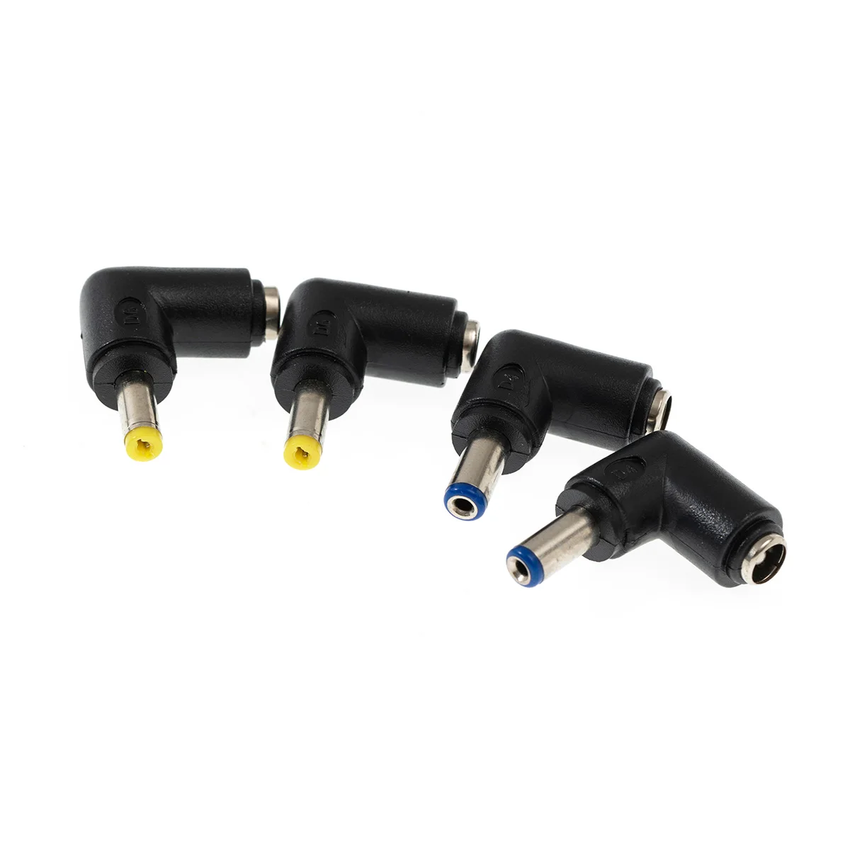 5/1 шт. прямоугольный разъем постоянного тока 5 5x2 1 мм гнездовой на 3 5x1 35 4 0x1 7 8x1 6 3x3 0