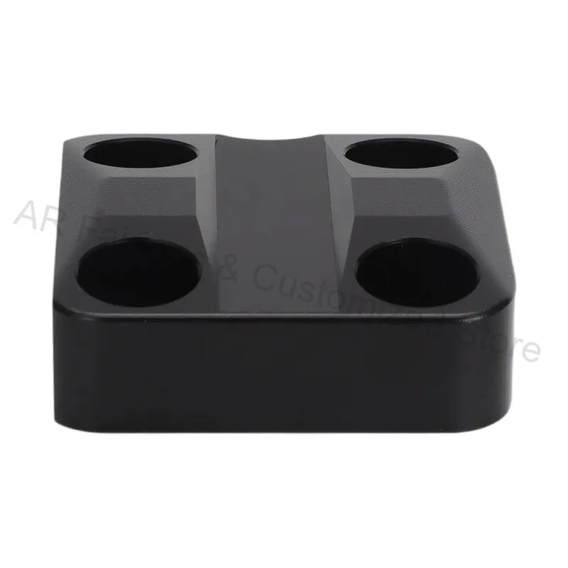Фото ВИНТАЖ только для кепки MX STEM — СТАРЫЙ ШКОЛЬ — 29X29MM №2
