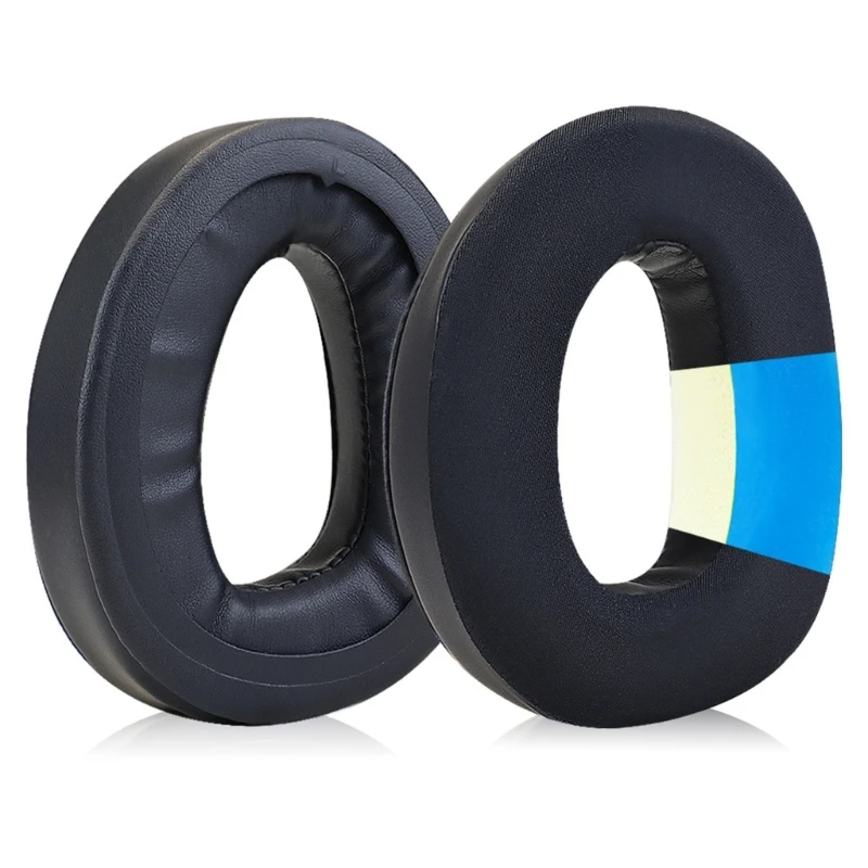 Амбушюры для наушников GSP370/350/301/300