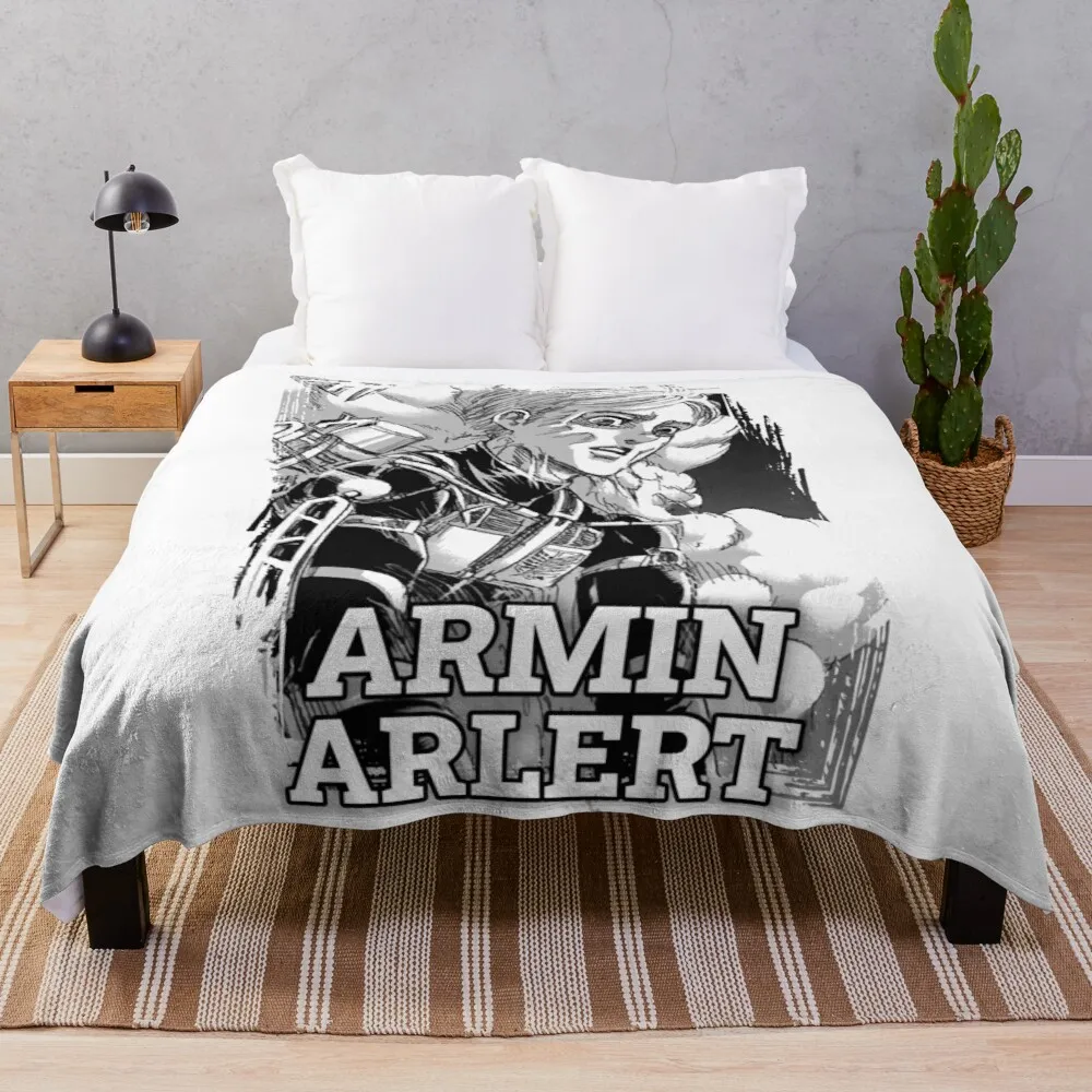 

Одеяло для взрослых Armin Arlert, атака на титанов, Armin,Armin Aot,Aot Armin,AotWomens одеяло для взрослых