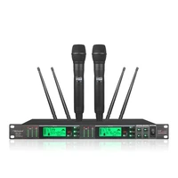 sr 185 wireless microphone beautiful sound 200 frequency