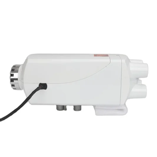 

Популярный обогреватель кабины грузовика 5 кВт, воздушный парковочный обогреватель двигателя для грузового автомобиля