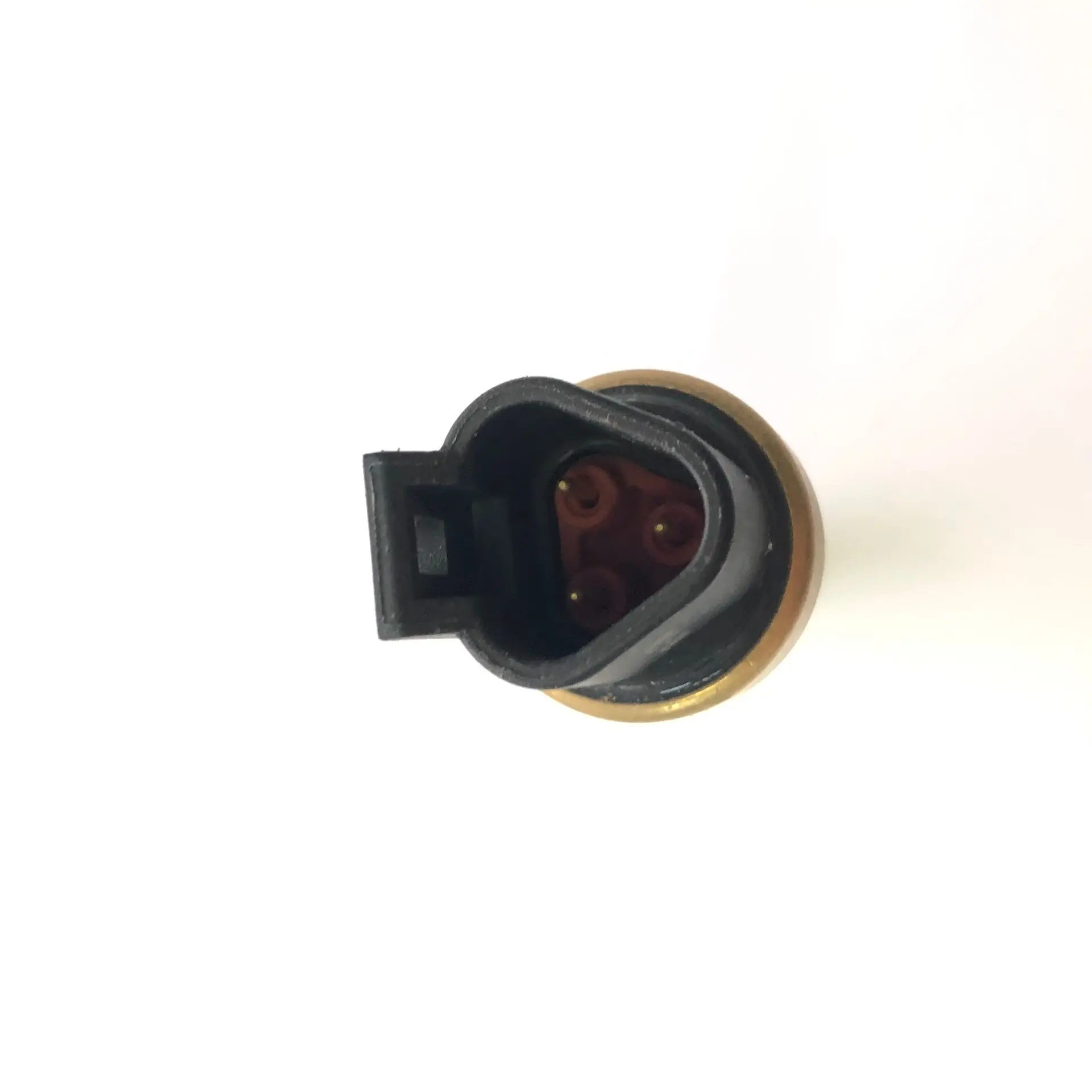 Датчик давления масла 161-1703 для экскаватора CAT Caterpillar C7 C9 325D 330C E329D E330D E336D 725 MT735 MT745