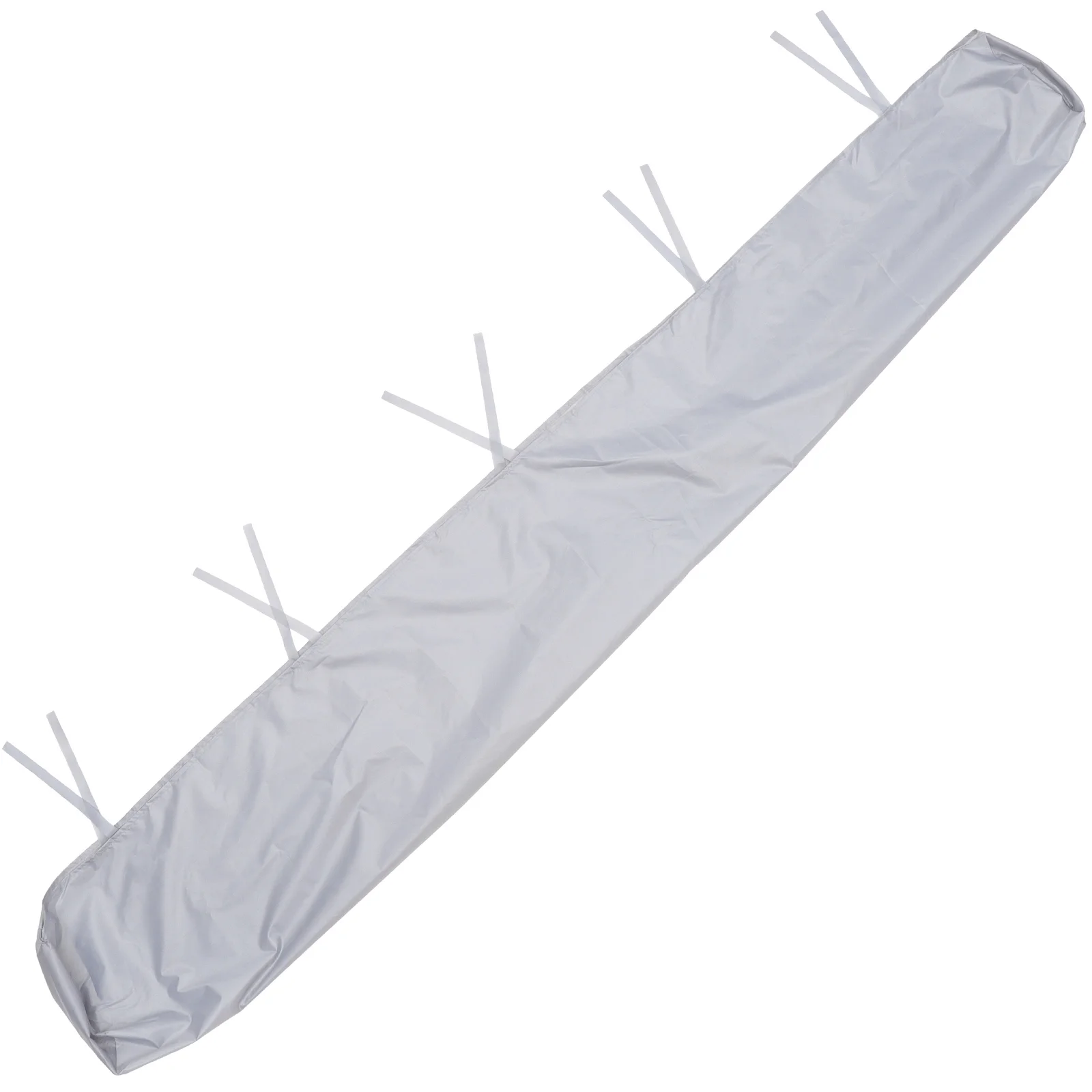 

Shade Awning Sail Sun Canopy Uv Triangle Cover Block Garden Outdoor Net Screen Shelter Cloth Sunblock Sand Blocker Protective